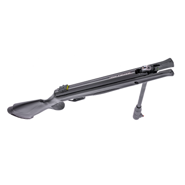R-FORCE TARGET CAL 4.5MM