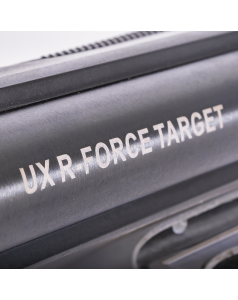 R-FORCE TARGET CAL 4.5MM