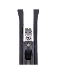R-FORCE TARGET CAL 4.5MM