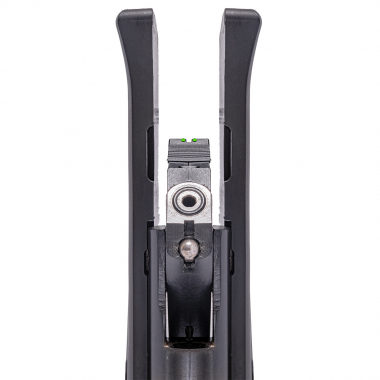 R-FORCE TARGET CAL 4.5MM