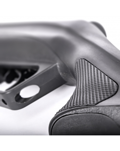 R-FORCE TARGET CAL 4.5MM