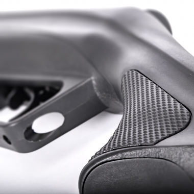R-FORCE TARGET CAL 4.5MM