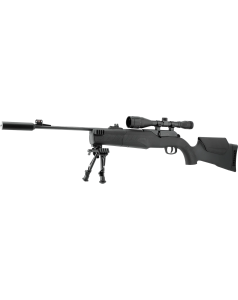 850 M2 XT Kit