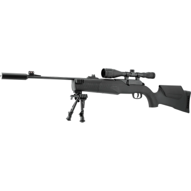 850 M2 XT Kit