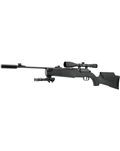 850 M2 XT Kit