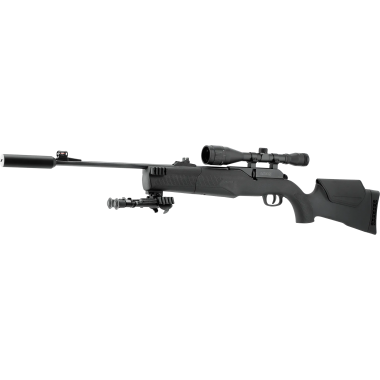 850 M2 XT Kit