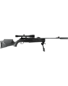 850 M2 XT Kit