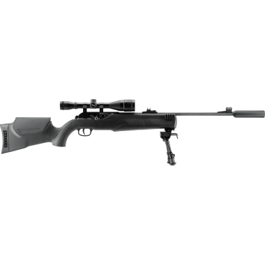 850 M2 XT Kit