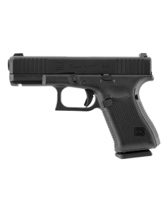 GLOCK 19 GEN5