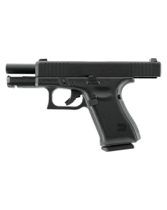GLOCK 19 GEN5
