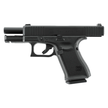 GLOCK 19 GEN5