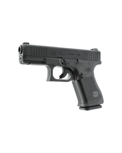 GLOCK 19 GEN5