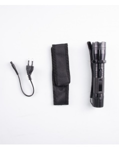 Shoker lampe 2.400.000 V