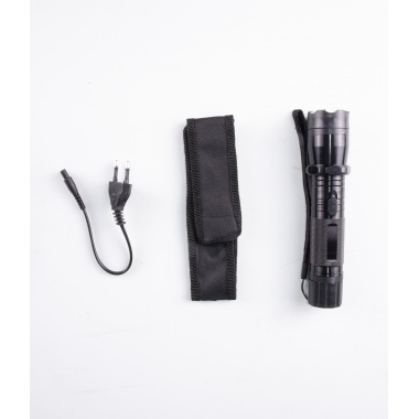 Shoker lampe 2.400.000 V