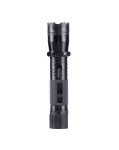 Shoker lampe 2.400.000 V