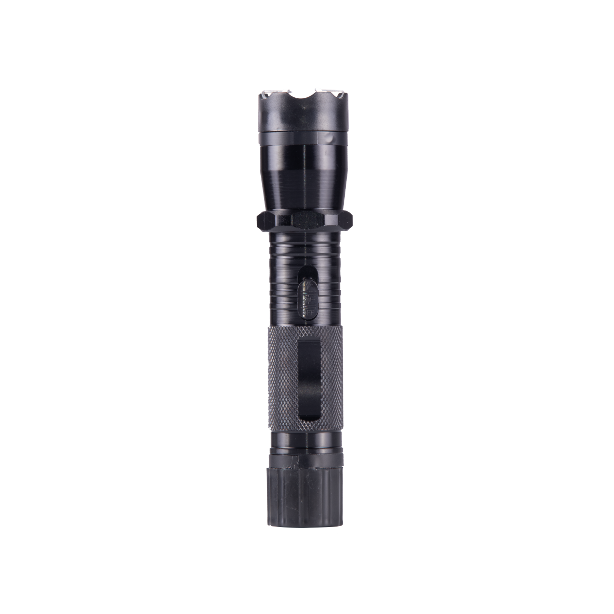 Shoker lampe 2.400.000 V