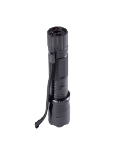 Shoker lampe 2.400.000 V