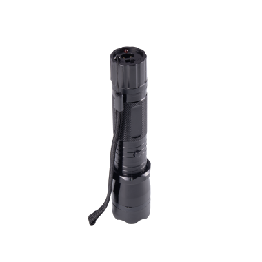 Shoker lampe 2.400.000 V