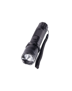 Shoker lampe 2.400.000 V