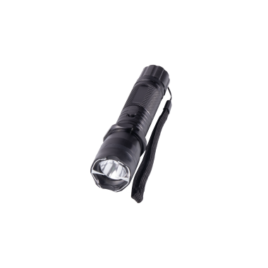 Shoker lampe 2.400.000 V