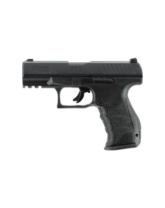 PPQ M2