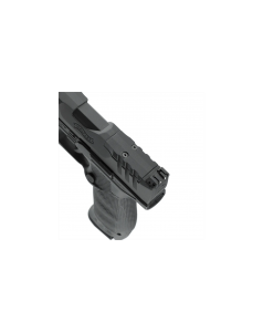 WALTHER PDP COMPACT 4"