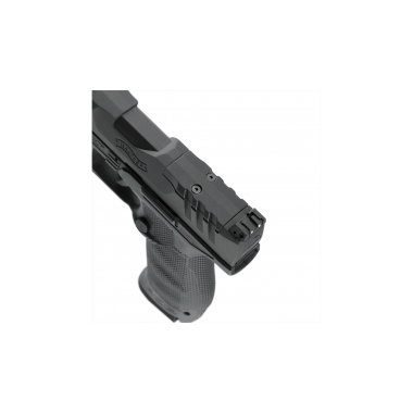 WALTHER PDP COMPACT 4"