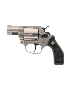 Chiefs Spécial Chromé