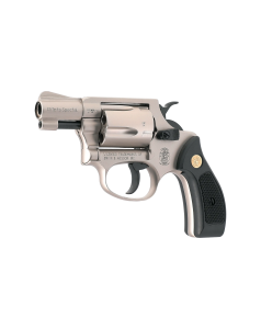 Chiefs Spécial Chromé