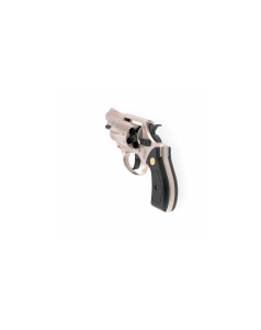 Chiefs Spécial Chromé