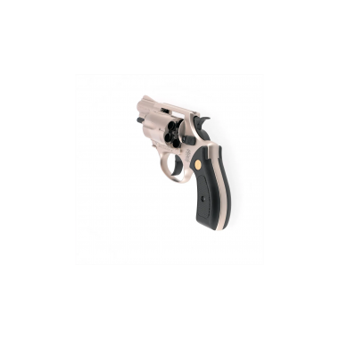 Chiefs Spécial Chromé