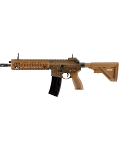 416 A5 TAN GEN 3