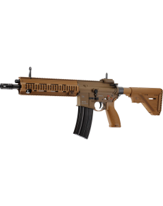 416 A5 TAN GEN 3