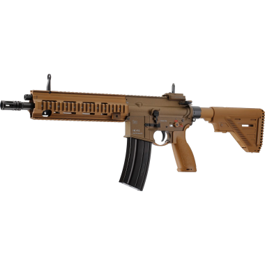 416 A5 TAN GEN 3
