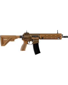 416 A5 TAN GEN 3