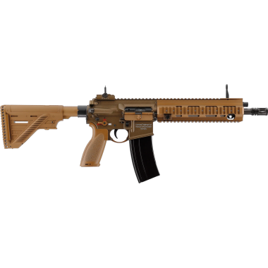 416 A5 TAN GEN 3