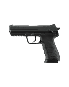 HK45
