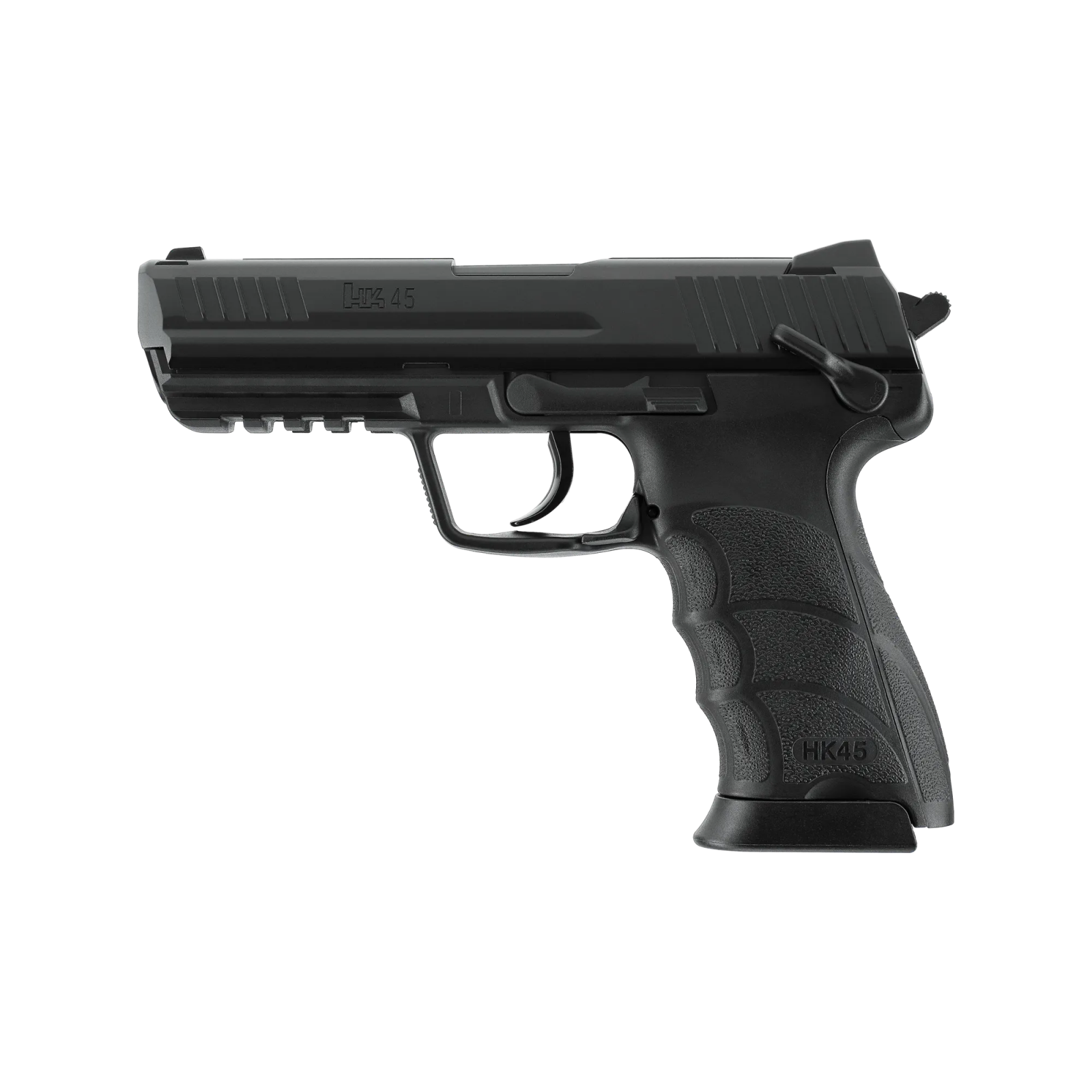 HK45