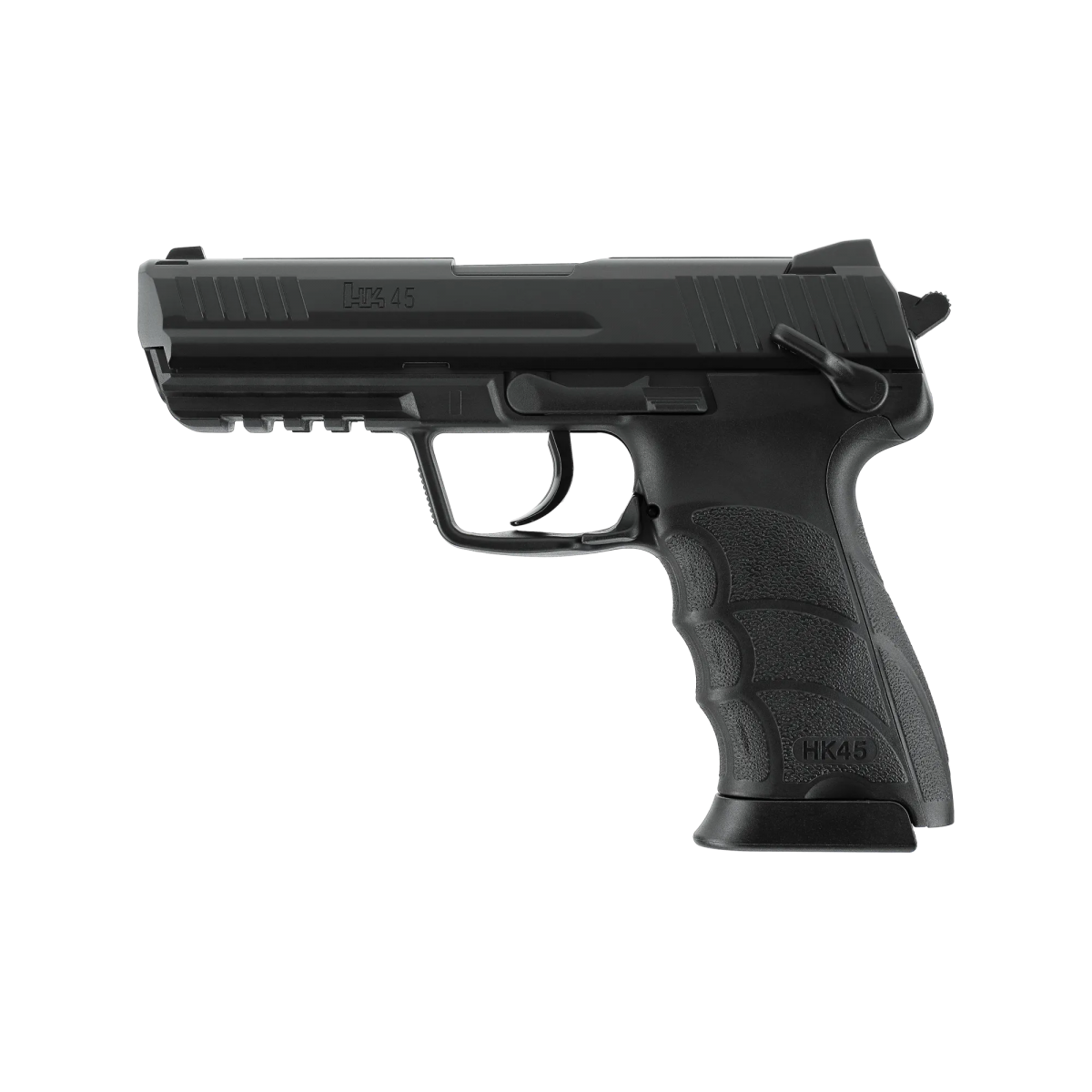 HK45