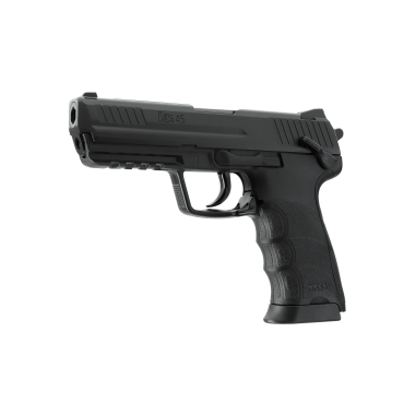 HK45