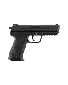 HK45