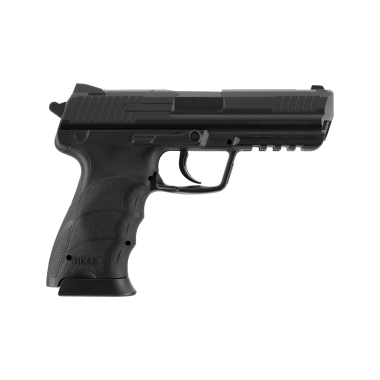 HK45