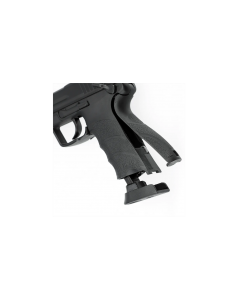 HK45