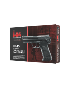 HK45