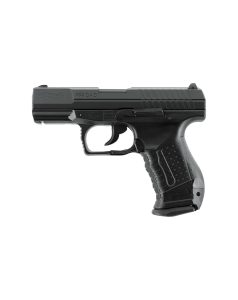 P99 DAO