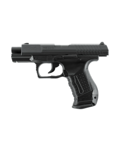 P99 DAO