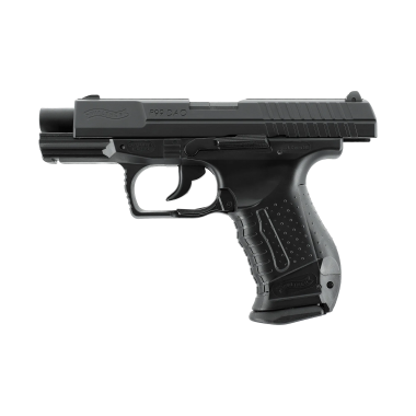 P99 DAO