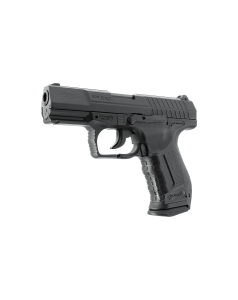 P99 DAO