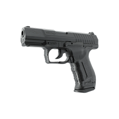 P99 DAO