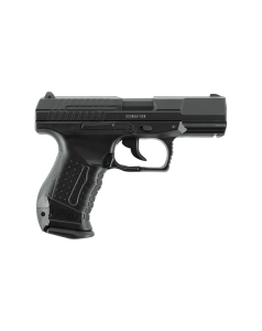 P99 DAO